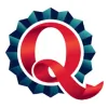 Quality Heating & Sheet Metal Company