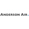 Anderson Air