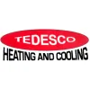 Tedesco Heating & Cooling