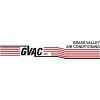 Grass Valley Air Conditioning