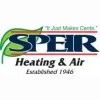Speir Heating & Air
