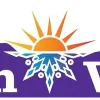 Mountain View Air Conditioning & Heating