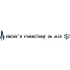 Holt's Heating & Air