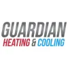 Guardian Heating & Cooling