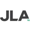 Jla Solutions