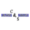 C & S Heating & Cooling