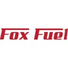 Fox Fuel