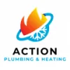 Action Plumbing & Heating