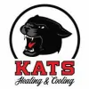 Kats Heating & Cooling