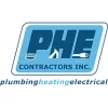 PHE Contractors