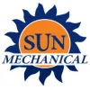 Sun Mechanical