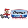 Benner Heating & Air