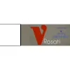 Rosati Plumbing & Heating