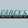 Carey's Oil