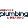 Orrville Plumbing & Heating