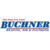 Buchner Heating Air Conditioning