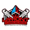 Lamont Plumbing & Heating