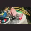 Hamer Heating & Cooling