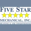 Five Star Mechanical