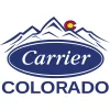 Carrier Colorado
