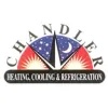 Chandler Heating Cooling & Refrigeration