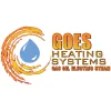 GOES Heating Systems