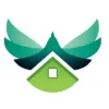 Elevate Heating & Cooling