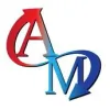 Assured Mechanical