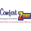 Comfort Zone Heating & Air