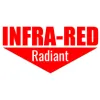 Infra Red Radiant