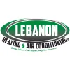 Lebanon Heating & Air Conditioning