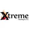 X-Treme Heating & AC