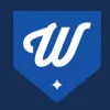 Watts Heating & Cooling