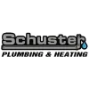 Schuster Plumbing & Heating Services
