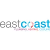 East Coast Heating & Cooling