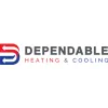 Dependable Heating & Cooling