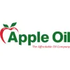 Apple Oil
