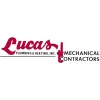Lucas Plumbing & Heating