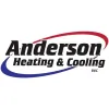 Anderson Heating & Cooling