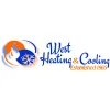 West Heating & Cooling