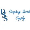 Dunphey Smith