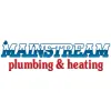 Mainstream Plumbing and Heating