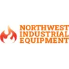 Northwest Industrial Equip