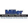 Miller Plumbing Heating & Cooling
