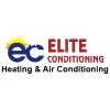 Elite Conditioning