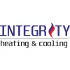 Integrity Heating & Cooling