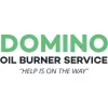 Domino Oil Burner Service