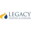 Legacy Heating & Cooling