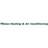 Heise Heating & Air Conditioning