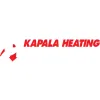 Kapala Heating & Air Conditioning